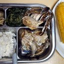 오정반찬 이미지