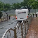 유곡캠핑장 이미지