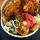 (주)토리소프트 다이닝코드