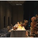 세인트41 이미지