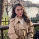 다율
