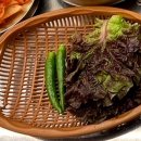 사파동350 이미지