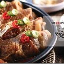 명륜진사갈비 부산정관점 이미지