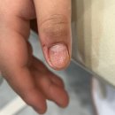 네일비타&푸스케어(건대점) 이미지