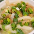 도기 Doggie 이미지