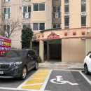 용당로 331번길 이미지