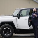 보성전기전자 이미지