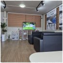 세광손세차 이미지