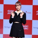 루아 이미지