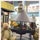 돔 노래연습장 이미지