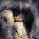 지전여자 이미지