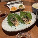 디데이호텔(D-day Hotel) | [나고야] Day 3 | 다카야마 현지인 맛집 저녁으로 다녀온 이자카야 3곳 후기