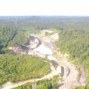 ㈜광산환경 이미지