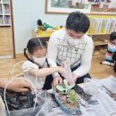 효돈초등학교 병설유치원 이미지