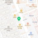 프레드피자서진주점