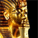 (저녁)이집트전통벨리댄스 이미지