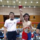 BEAT 복싱 이미지