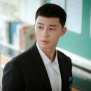투클라쓰