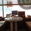 반월치과의원 이미지