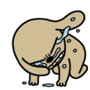 써니스힐 헤어&헤드스파