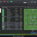 FM 이미지