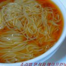 청수냉면 Daum카페