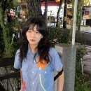 뽀글이미용실 이미지