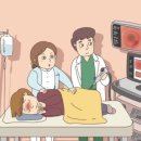 팔암농장 이미지