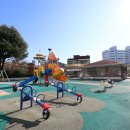 우성충전소 이미지