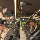 천지팰리스 이미지