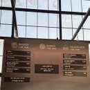 소요산탑제빵공장 이미지