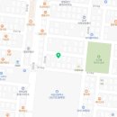 어곡공단 4길 이미지