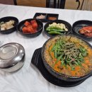 순대순대 티스토리
