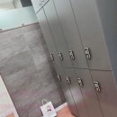 유어PT | 유어짐 강남PT 후기, 이렇게 체계적인 스포츠시설은 처음이에요!