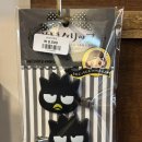 뚜뚜이네 바느질공장 이미지