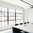 부담없는곳 이미지