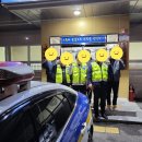 만덕2동-4 이미지