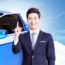 VIP자동차서비스 이미지