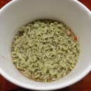 CU 시화서촌점 이미지