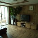 나운안1길 이미지