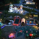 숲속의요정 이미지