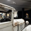 우양미술관 이미지