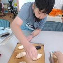 기린초등학교 진동분교 | 진동2리 설피마을 산골생태유학) 진동2리 산골생태유학 10. 22(토)/29(토) 프로그램 후기!! 입니다^^