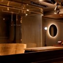 마방로6길 7-19 이미지