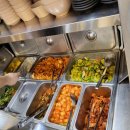 유달유통 이미지