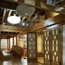 (주)스파렉스 굿모닝시티 이미지