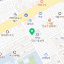따뜻할온한의원 이미지