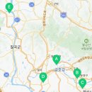 낙동강변로6-1 이미지