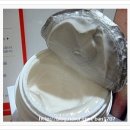 ◈◈ 제네시스 솔트 크림 트리액티브 후기 ◈◈