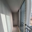 태화,한진아파트 이미지